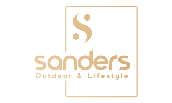 SANDERS Outdoor & Lifestyle